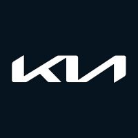 Kia Canada Inc.