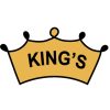 King’s