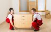 Kitchener Moving Service