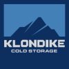 Klondike Cold Storage