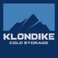 Klondike Cold Storage