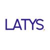 LATYS Intelligence