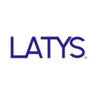 LATYS Intelligence