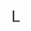LMR Communications