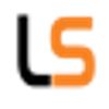 Lanesafe Traffic Control