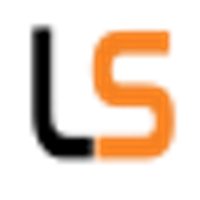 Lanesafe Traffic Control