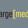 Largemdo.com