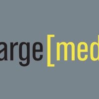 Largemdo.com