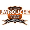 Larouche Remorquage