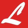 Len’s Automotive