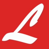 Len’s Automotive
