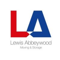 Lewis Abbeywood