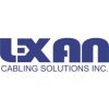 Lexan Cabling Solutions