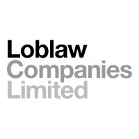 Loblaw Companies Limited