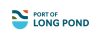 Long Pond Harbour Authority