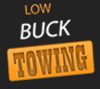 Low Buck Towing