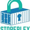 LuckyBox Storage