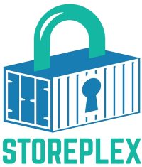 LuckyBox Storage
