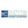 MTE Instruments (Multi-lectronique, Inc.