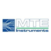 MTE Instruments (Multi-lectronique, Inc.