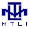 MTLi