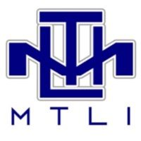 MTLi