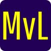 MVL Movers