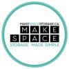 Make Space Storage