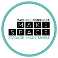 Make Space Storage