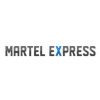 Martel Express Montreal