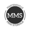 Martensville Mini Storage