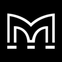 Martin Audio