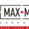 Max Moving