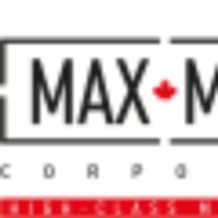 Max Moving