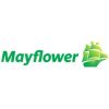 Mayflower Canada