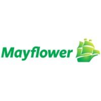 Mayflower Canada
