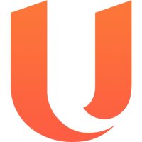 McMinniman’s Moving & Storage