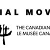 McWilliams Moving & Storage