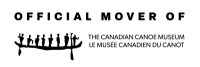McWilliams Moving & Storage