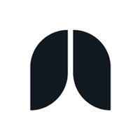 Mda