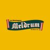 Meldrum The Mover