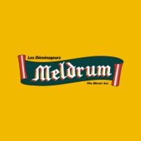 Meldrum The Mover