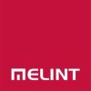 Melint
