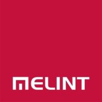 Melint