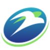 Metropolitan Movers GVA