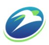 Metropolitan Movers GVA
