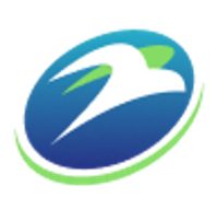 Metropolitan Movers GVA