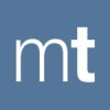 Microtherapy