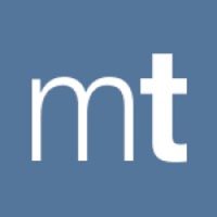 Microtherapy