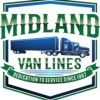 Midland Van Lines